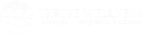 Thrive Wellness Clinic - Richmond, Indiana