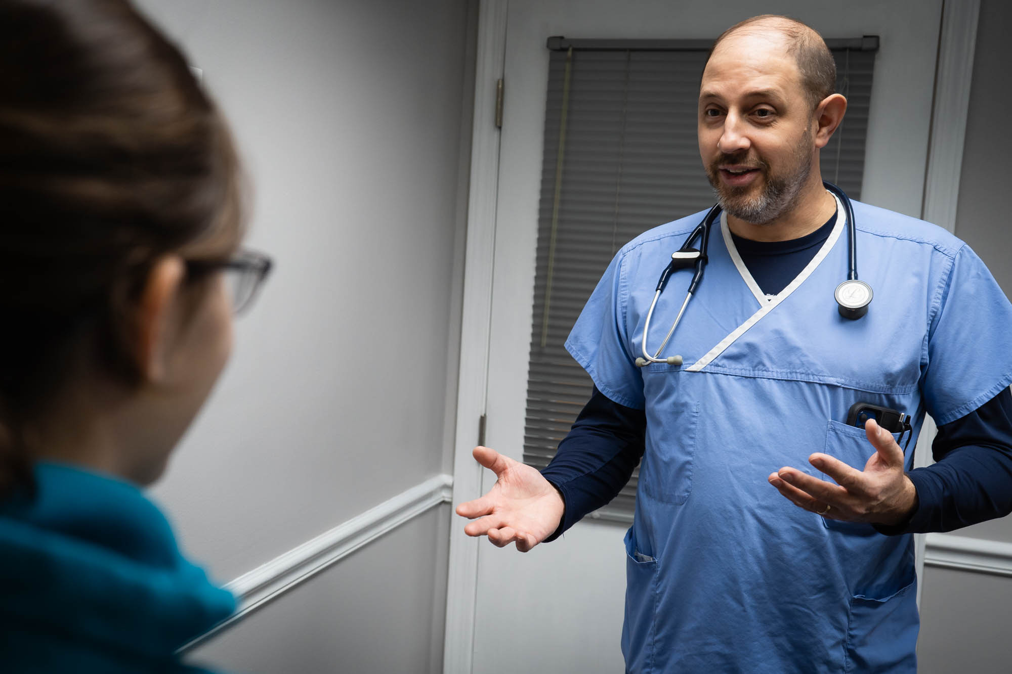 Membership Thrive Wellness Clinic