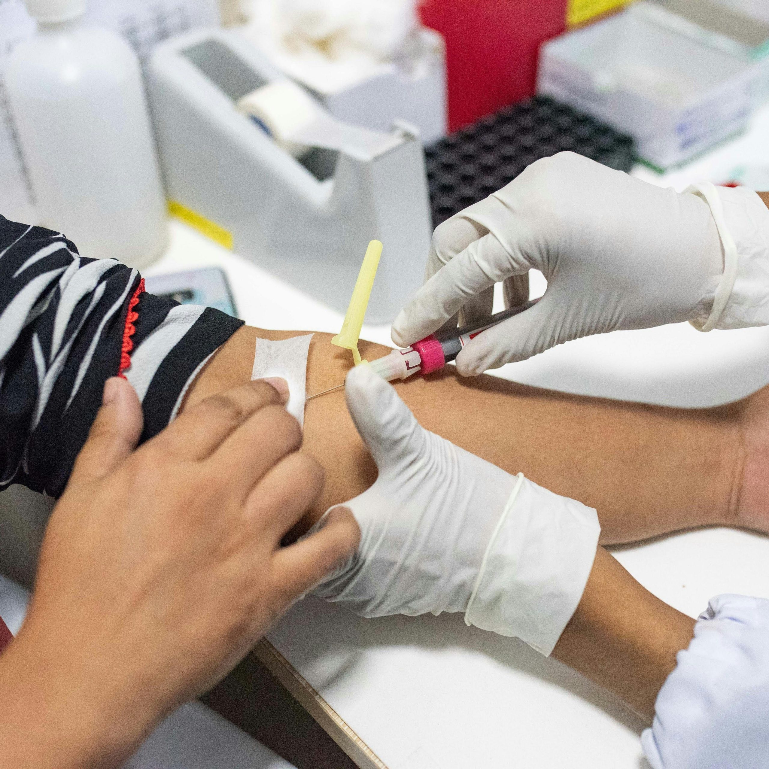 needleless injection b12 Vitamin B12 Injections (Cyanocobalamin Injections)  Tagged "Multiple Dose  Vial"  Mountainside Medical